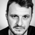 Alexandru Potocean