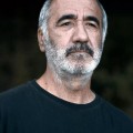 Răzvan Vasilescu